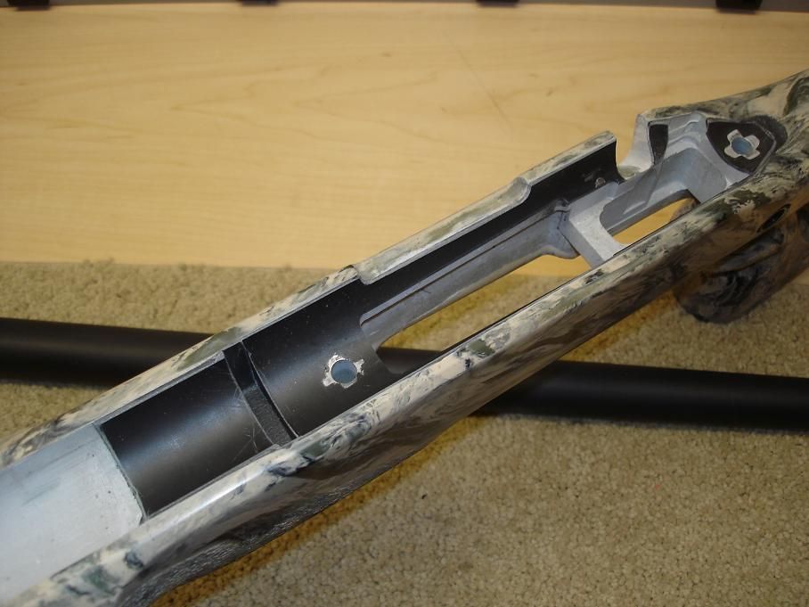 stock bedding pictures Pirate 4x4